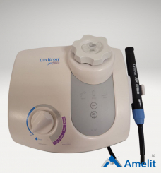 Cavitron® Jet-Plus, 2016 р. (б/в) – після сервісу